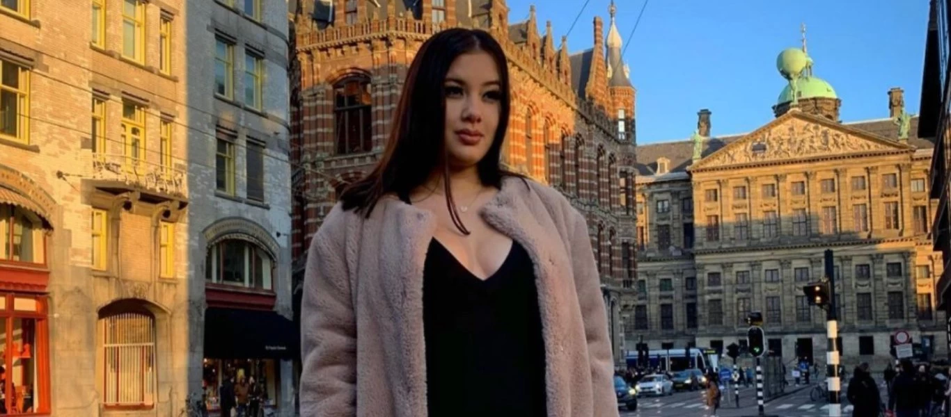 Δολοφονία στα Γλυκά Νερά - Θ.Μαντάς: «Ο ασφυκτικός θάνατος είναι ο πιο επώδυνος»